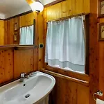 度假居 Salargo By Interhome *